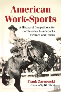 Bertrand.pt - American Work-Sports