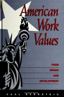 Bertrand.pt - American Work Values