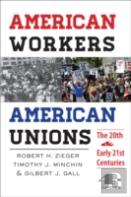 American Workers, American Unions