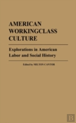 Bertrand.pt - American Workingclass Culture