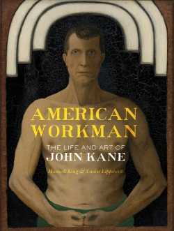 Bertrand.pt - American Workman