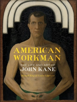 Bertrand.pt - American Workman