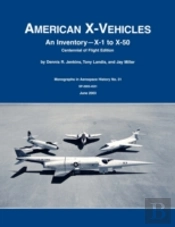 American X-Vehicles