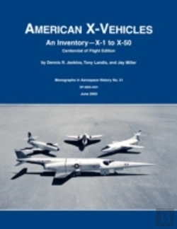 Bertrand.pt - American X-Vehicles