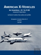 American X-Vehicles