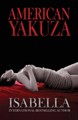 Bertrand.pt - American Yakuza