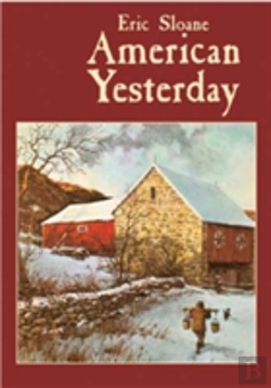 Bertrand.pt - American Yesterday