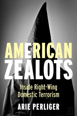 Bertrand.pt - American Zealots