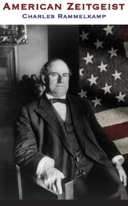 Bertrand.pt - American Zeitgeist