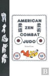 American Zen Combat Judo