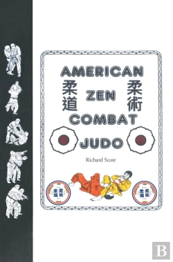 Bertrand.pt - American Zen Combat Judo