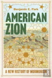 American Zion
