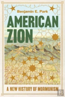 Bertrand.pt - American Zion
