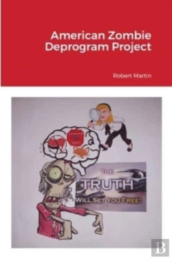 Bertrand.pt - American Zombie Deprogram Project
