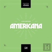 Americana