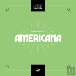 Bertrand.pt - Americana