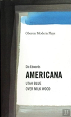 Bertrand.pt - Americana