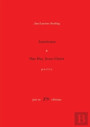 Americana & One Day Jesus Christ