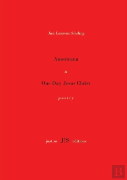 Bertrand.pt - Americana & One Day Jesus Christ