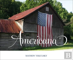 Bertrand.pt - Americana