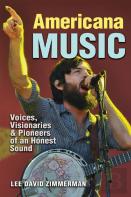 Americana Music
