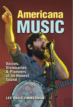 Bertrand.pt - Americana Music
