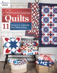 Americana Quilts