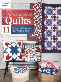 Bertrand.pt - Americana Quilts