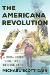 Americana Revolution
