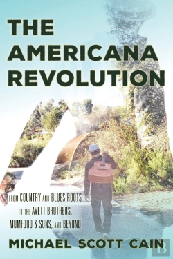 Bertrand.pt - Americana Revolution