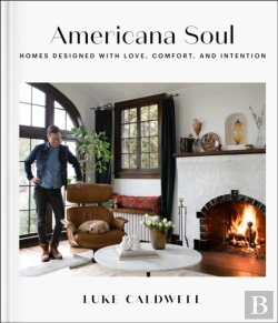 Bertrand.pt - Americana Soul