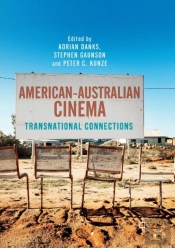 Americanâ€“Australian Cinema