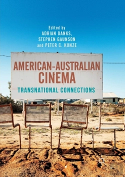 Bertrand.pt - Americanâ€“Australian Cinema