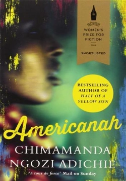 Bertrand.pt - Americanah
