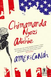 Americanah