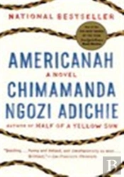 Americanah