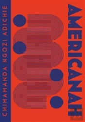 Americanah