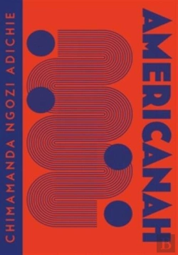 Bertrand.pt - Americanah