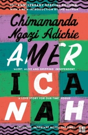 Americanah