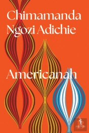 Americanah