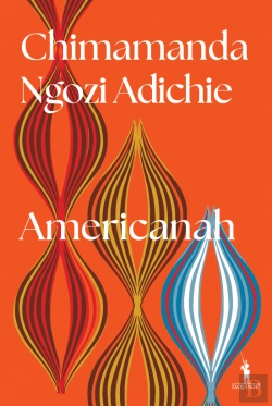 Bertrand.pt - Americanah