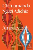 Americanah