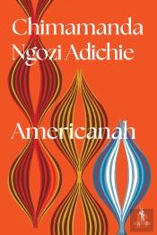 Americanah