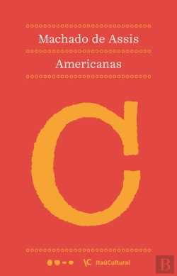 Bertrand.pt - Americanas