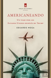 Americaneando