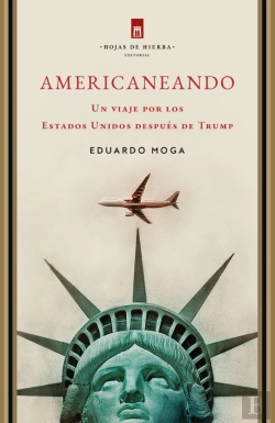 Bertrand.pt - Americaneando