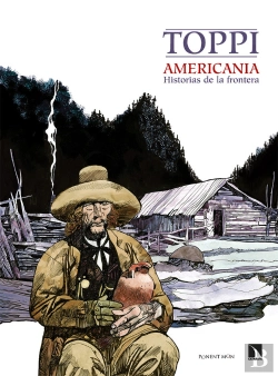 Bertrand.pt - Americania