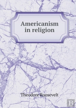 Bertrand.pt - Americanism In Religion