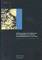 Americanismos (No Indígenas) En La Historia De Las Indias De Fray Bartolomé De Las Casas