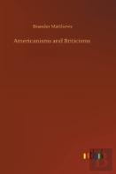 Americanisms And Briticisms